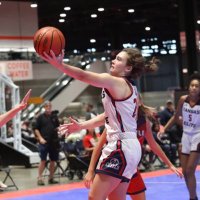 Raegan Halliday (@raeganhalliday) 's Twitter Profile