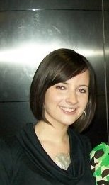 TiffanyBrosig's profile picture. 