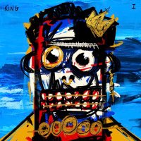The Kingdom/ NFT (@thekingdomfama) 's Twitter Profile Photo The Kingdom/ NFT (@thekingdomfama) 's Twitter Profile Photo