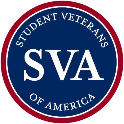 University of Cincinnati
Student Veterans of America
UCincyVets Chapter