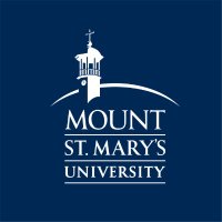 Mount St. Mary's University(@MSMU) 's Twitter Profile Photo