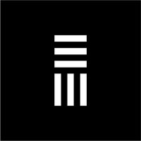 Emakina CEE (@emakinacee) 's Twitter Profile Photo