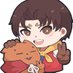 . s ᴜ ᴘ ᴘ ɪ (@itsjustsuppi) Twitter profile photo . s ᴜ ᴘ ᴘ ɪ (@itsjustsuppi) Twitter profile photo