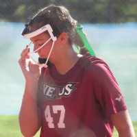 AK Willingham (@ak_willingham) 's Twitter Profile