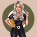 Wild & Rise (@wildandrise) Twitter profile photo Wild & Rise (@wildandrise) Twitter profile photo