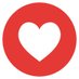 Ward 4 Cardiology MFT (@mft_ward) Twitter profile photo Ward 4 Cardiology MFT (@mft_ward) Twitter profile photo