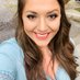 Jessica jay (@jessica70029252) Twitter profile photo Jessica jay (@jessica70029252) Twitter profile photo