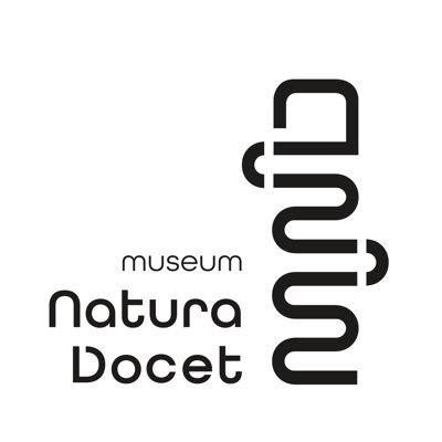 Museum Natura Docet. Doe, leer & maak mee!🥇Kidsproof museum nr.1 in Overijssel!🏆