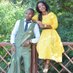 Apostle Musekwa Ridovhona (@apstleridovhona) Twitter profile photo