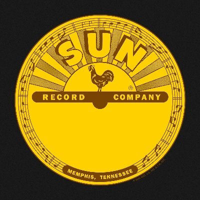 Sun Records