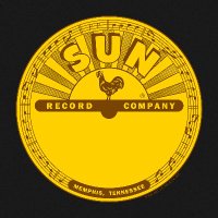Sun Records (@sunrecords) 's Twitter Profile