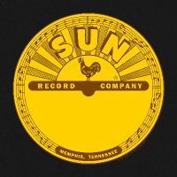 Sun Records(@sunrecords) 's Twitter Profile Photo