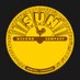 Sun Records (@sunrecords) Twitter profile photo