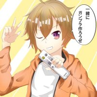 クノティス (@kunothisu) 's Twitter Profile