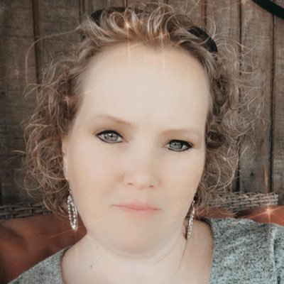 Hi I'm Felicia Worchesik. Testing Coordinator at Fiest. This is year 20 in education. Sam Houston graduate and got my masters from Concordia.