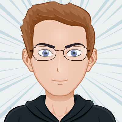 Lover of Jesus, Husband and father, DevOps by day, Bug Bounty and InfoSec by night.