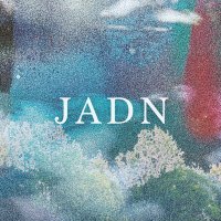 JADN (@thisisjadn) 's Twitter Profile Photo JADN (@thisisjadn) 's Twitter Profile Photo