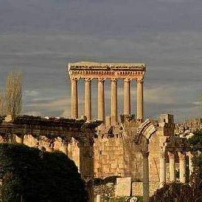 تمرّن على الرفض لأنك وحدك من سيدفع ثمن القبول ......