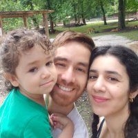 Jorge (@jorge88382322) 's Twitter Profile