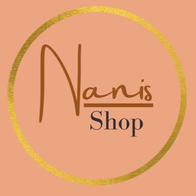 Shawn_Taeeee's profile picture. 📍LA, California ♥️  Inspirational Bracelets | Custom t-shirts. Inspired to inspire 😊 Feel beauty, Be kind, Be you 😘