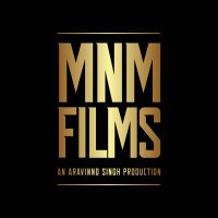 MNM FILMS(@MNM_Films) 's Twitter Profile Photo