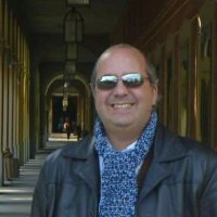 Jorge Pocaterra B. (@jorgepoca) 's Twitter Profile