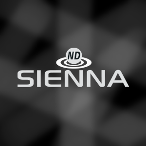 Sienna NDI
NDI Infrastructure for Broadcast IP Video