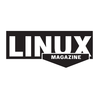 Linux Magazine Profile