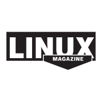 Linux Magazine (@linux_pro) 's Twitter Profile