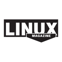 Linux Magazine(@linux_pro) 's Twitter Profile Photo