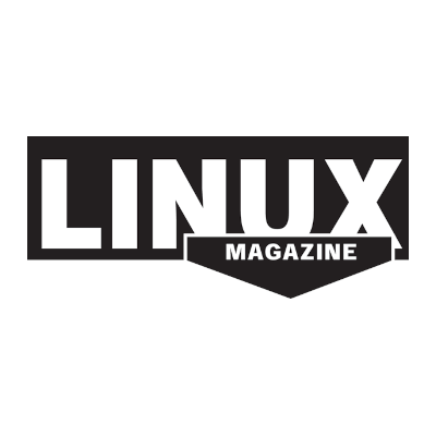Magazine (@linux_pro) / Twitter