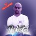 Dj inkmaster (@inkmasterdj) Twitter profile photo Dj inkmaster (@inkmasterdj) Twitter profile photo