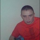 darren vickers - @darrenvickers20 - Twitter