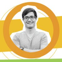 Truong Tran (@truongwana) 's Twitter Profile Photo Truong Tran (@truongwana) 's Twitter Profile Photo