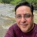 Dr Edelmiro Escamilla (@drescamilla00) Twitter profile photo Dr Edelmiro Escamilla (@drescamilla00) Twitter profile photo