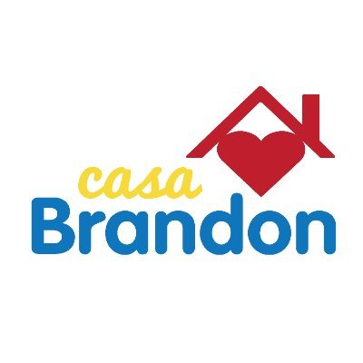 #casaBrandon