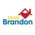 #casaBrandon (@casabrandon) Twitter profile photo #casaBrandon (@casabrandon) Twitter profile photo