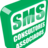 SMS Consultores