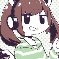 せつな (@setsunarinrin1) 's Twitter Profile