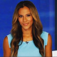 Shyann Malone (@shyannmalone) 's Twitter Profile