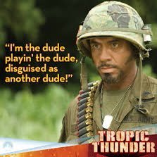 thizzlehands's profile picture. 