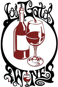 Wine Retail specializing in Santa Cruz Mountains and other nearby regions as well as Old and Rare wines from all over the world.
