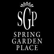 springgardenplace (@springgardenpl) 's Twitter Profile