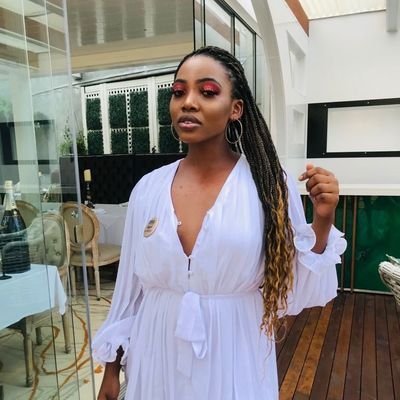 Angel38300211's profile picture. Fun, happy ,ambitious soul❤