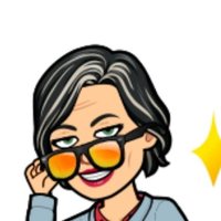 Do rr y🙋🏻‍♀️🚜 (@gabber1947) 's Twitter Profile