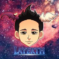 Layerth★ (@layerth) 's Twitter Profile
