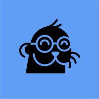 SwiftOtter, Inc. (@swift_otter) 's Twitter Profile Photo SwiftOtter, Inc. (@swift_otter) 's Twitter Profile Photo