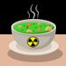 Psychotropic Stew (O_O) (@psychotropicstu) Twitter profile photo Psychotropic Stew (O_O) (@psychotropicstu) Twitter profile photo