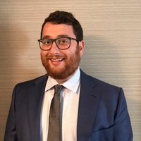 Matt Kerschner (@mattkerschner) 's Twitter Profile