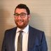 Matt Kerschner (@mattkerschner) Twitter profile photo Matt Kerschner (@mattkerschner) Twitter profile photo
